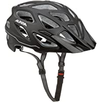 ALPINA Casco Mythos 3.0 para Bicicleta
